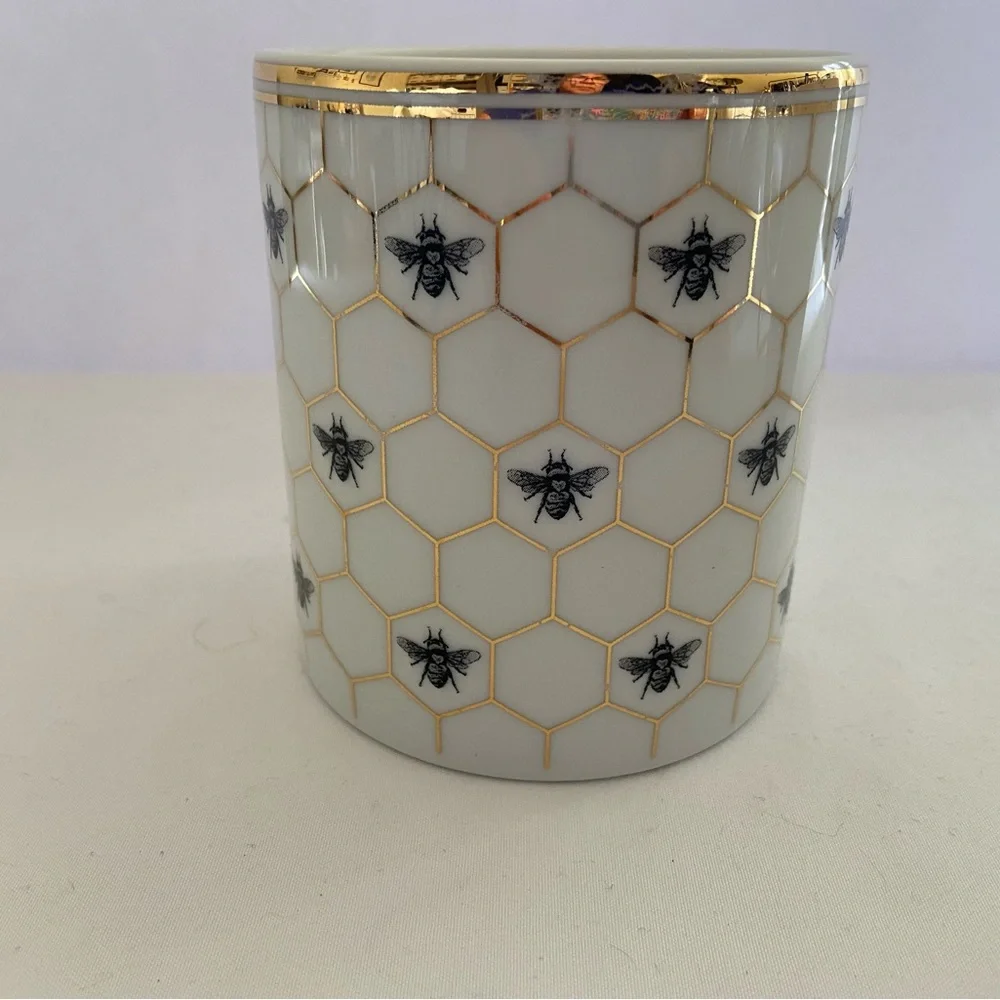 Williams Sonoma 18k issues
