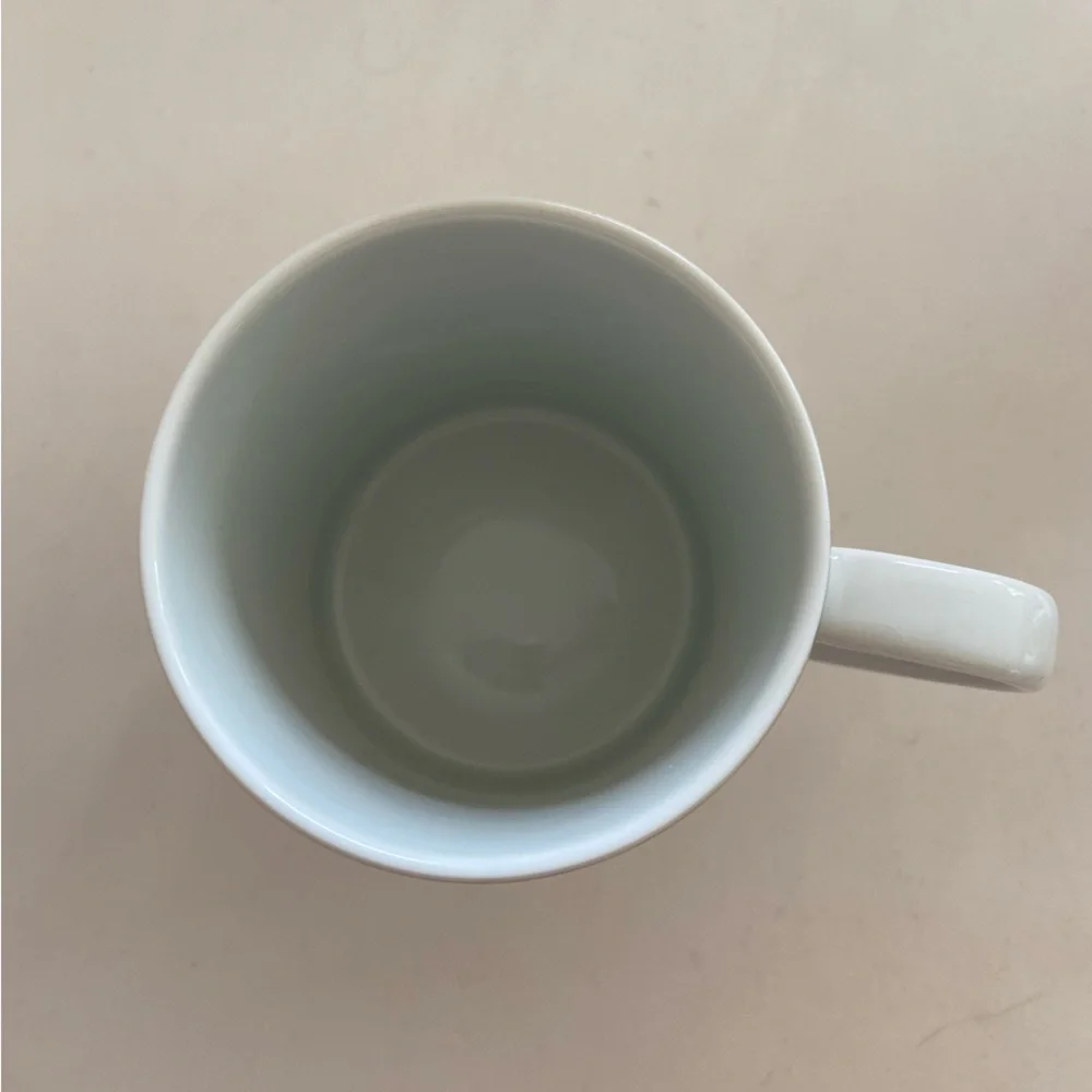 Williams Sonoma no issues