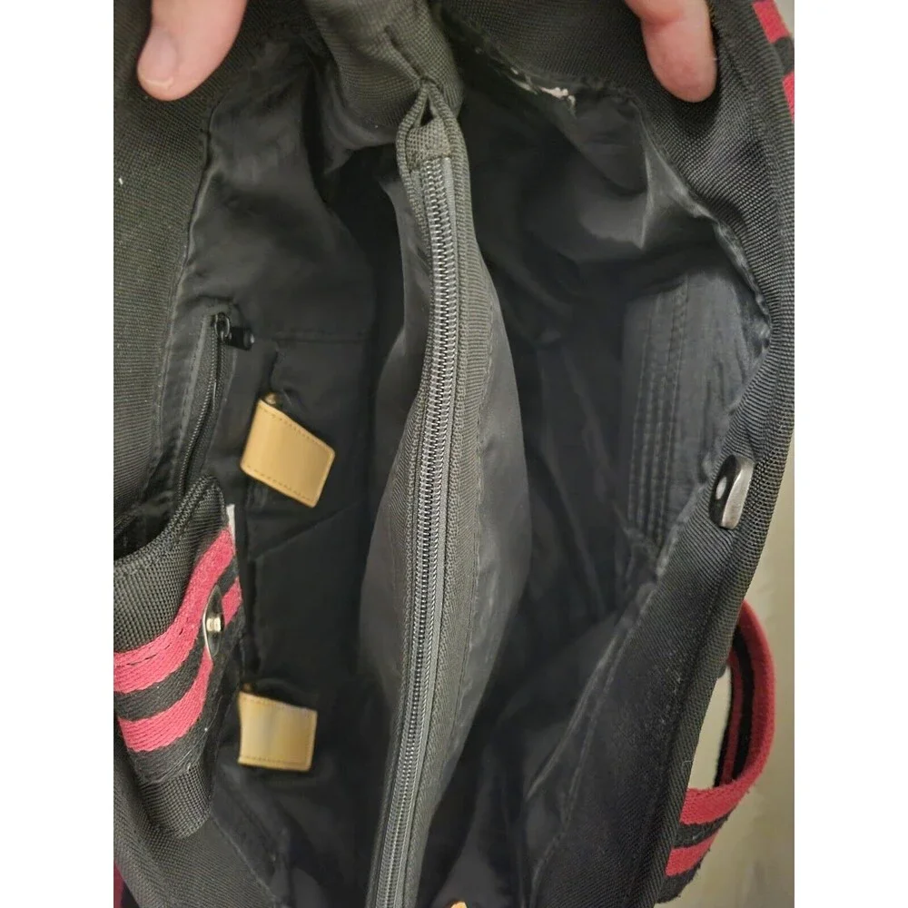 Tommy Hilfiger vintage tommy
