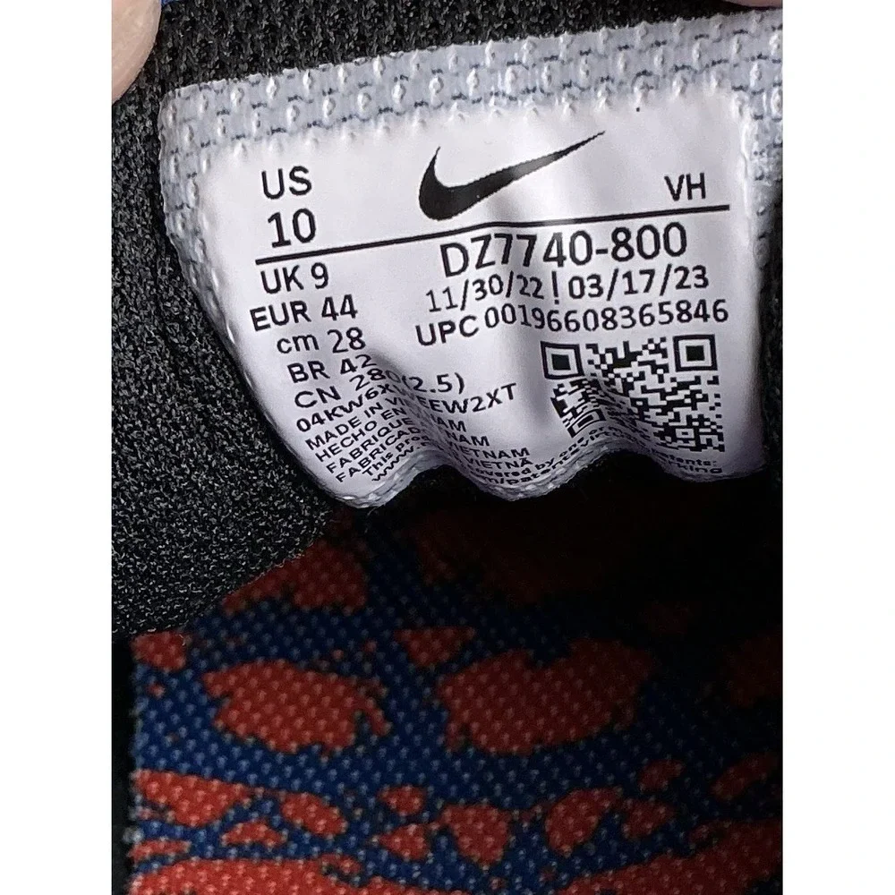 Nike florida gators