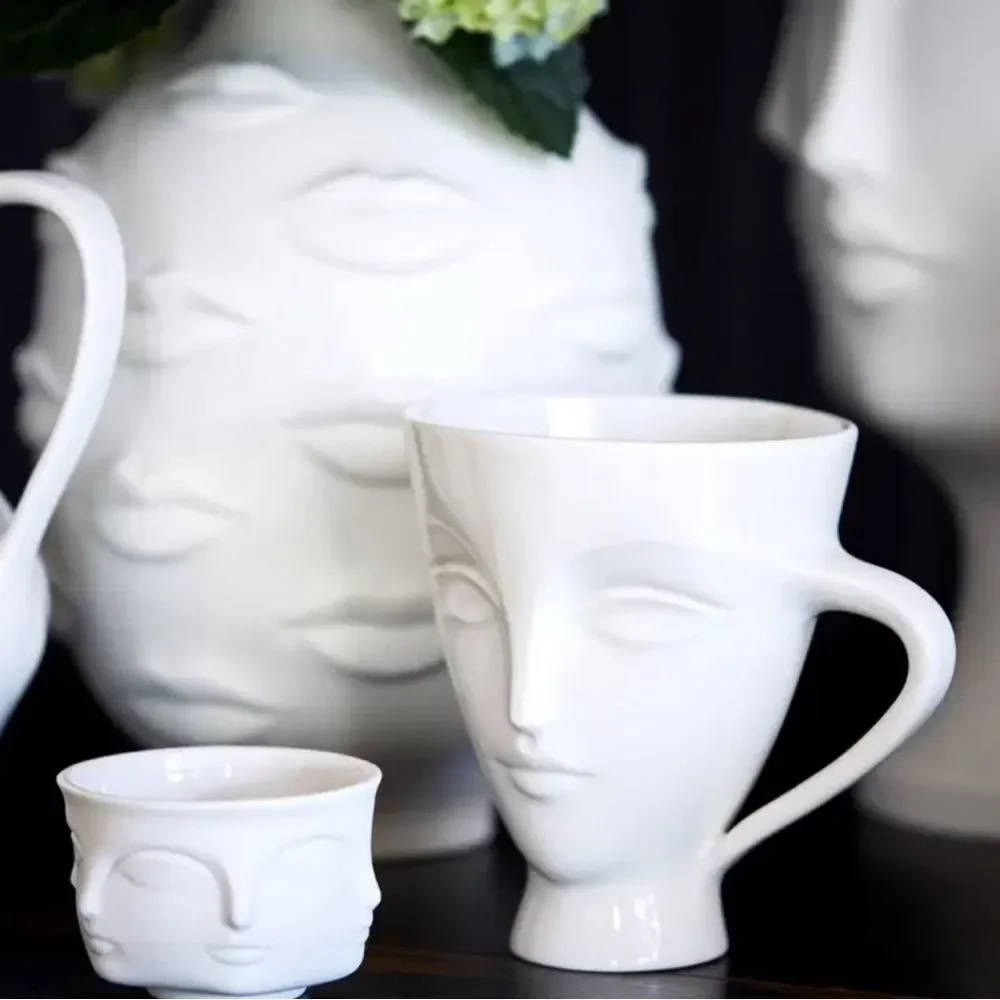Jonathan Adler jonathan adler