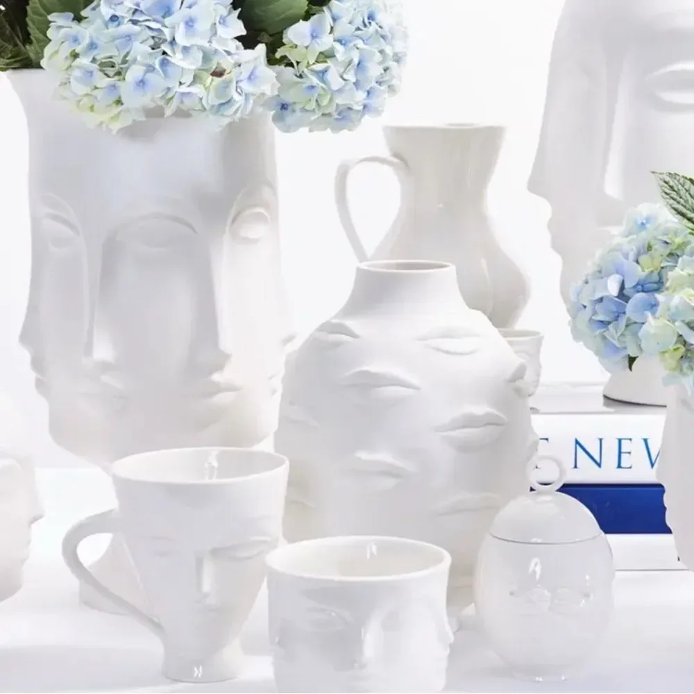 Jonathan Adler jonathan adler