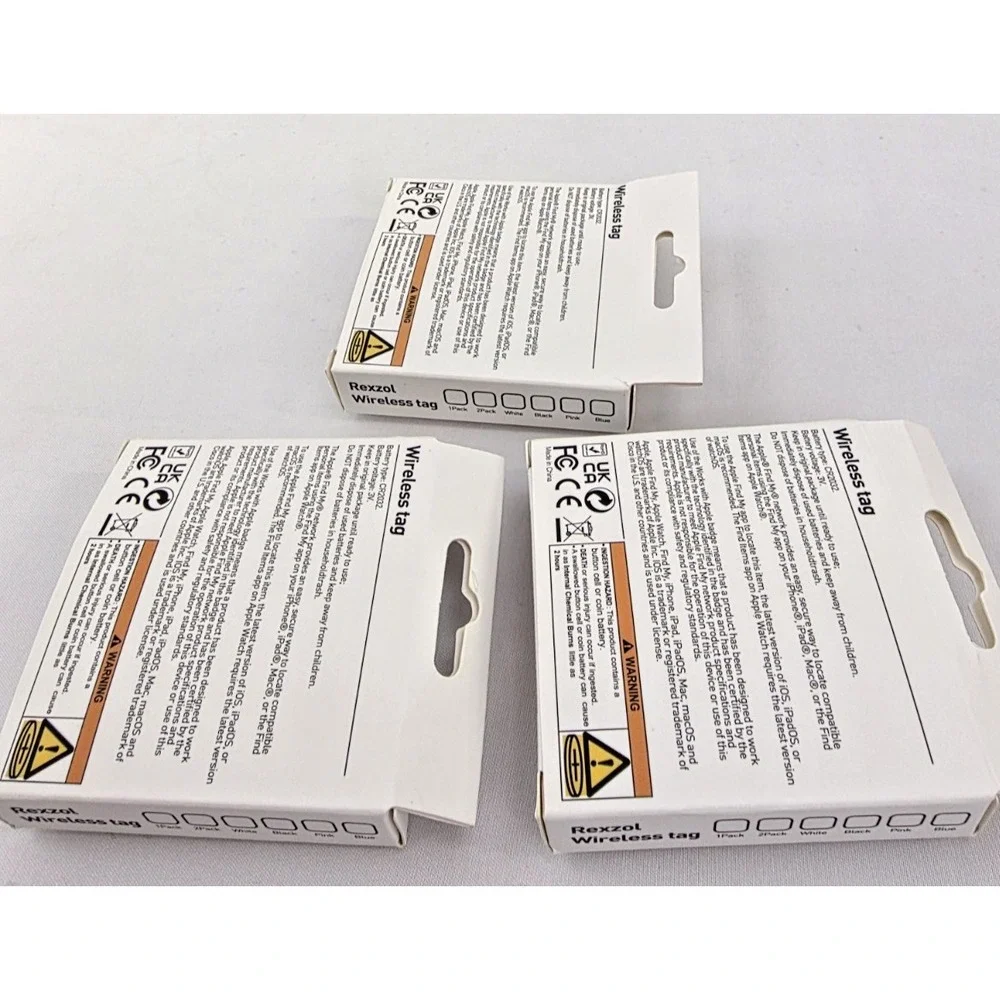 Apple ships from