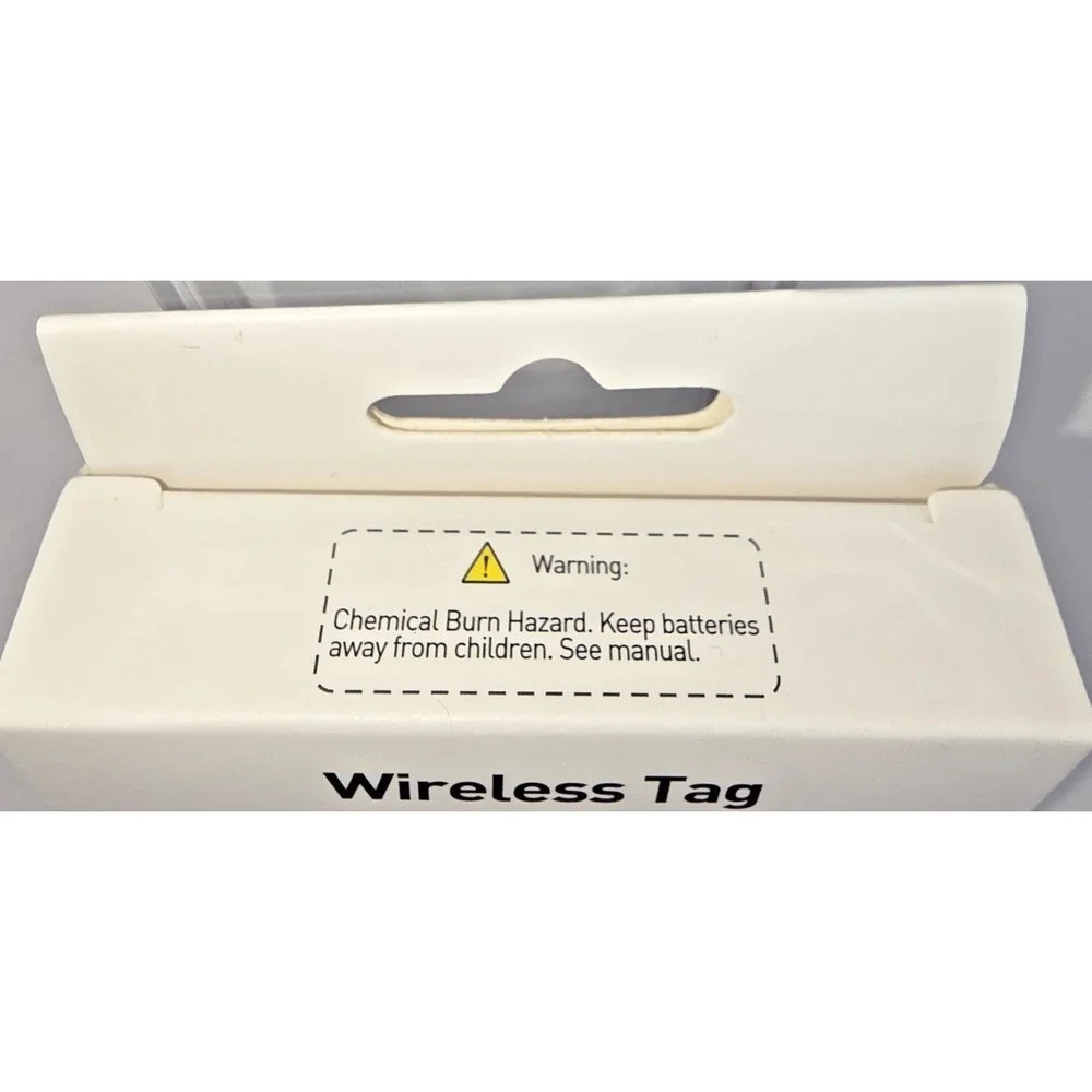 Apple ships from