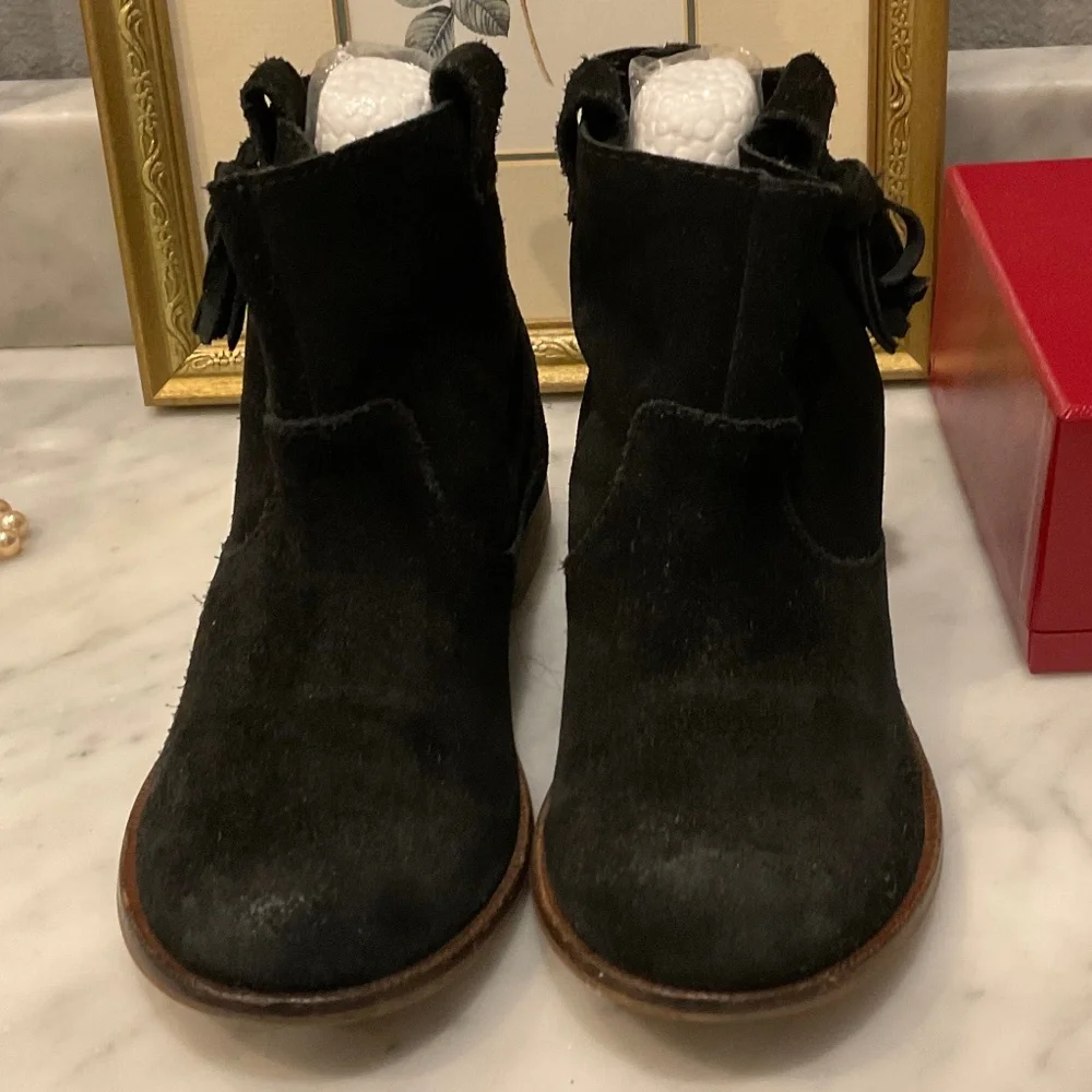 Zara cute girls