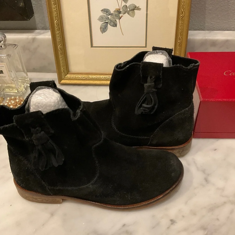 Zara cute girls