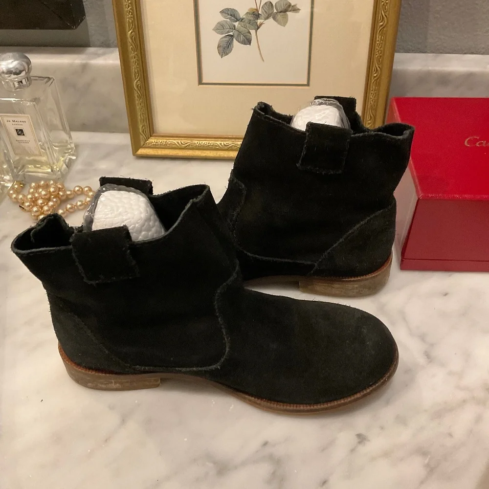 Zara cute girls