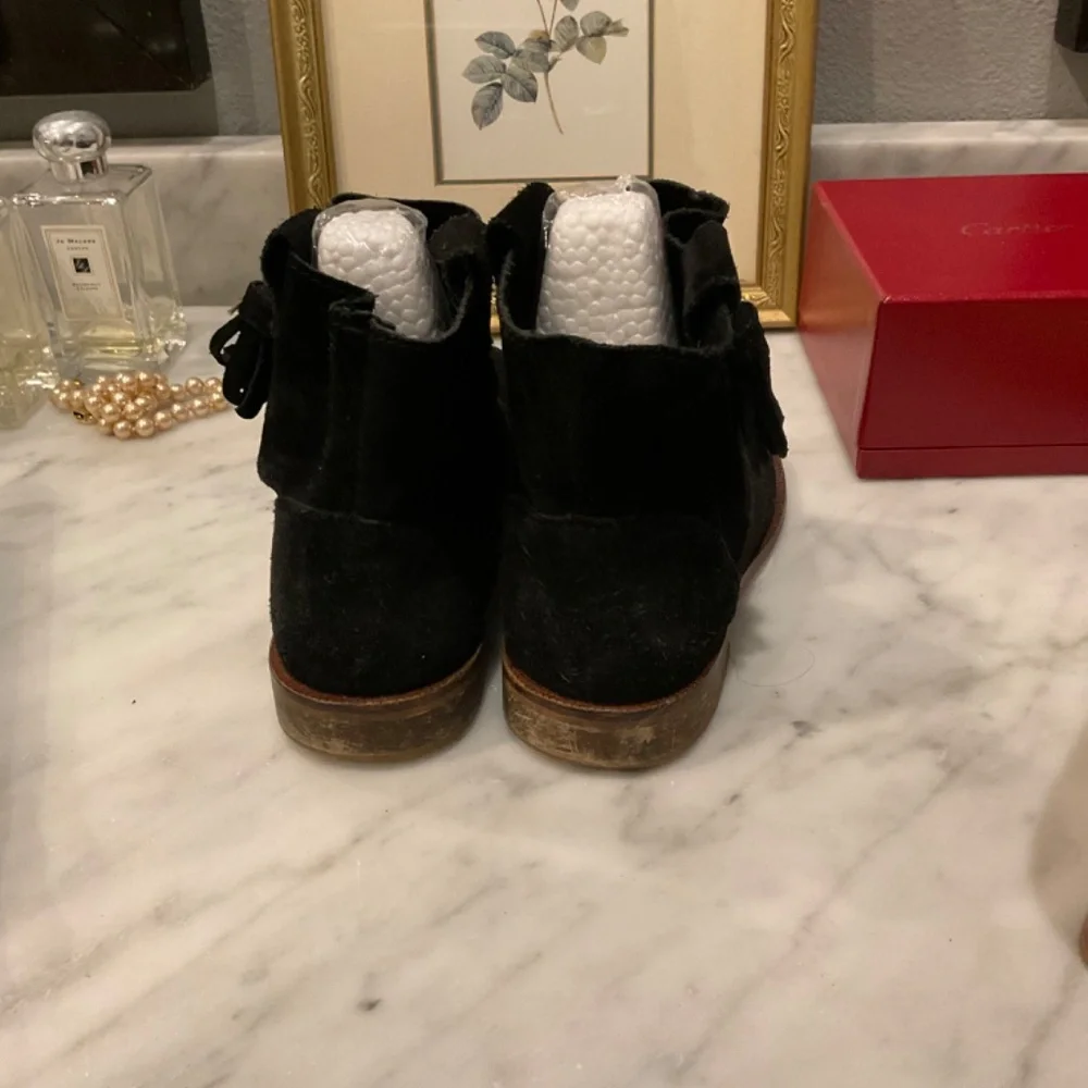 Zara cute girls