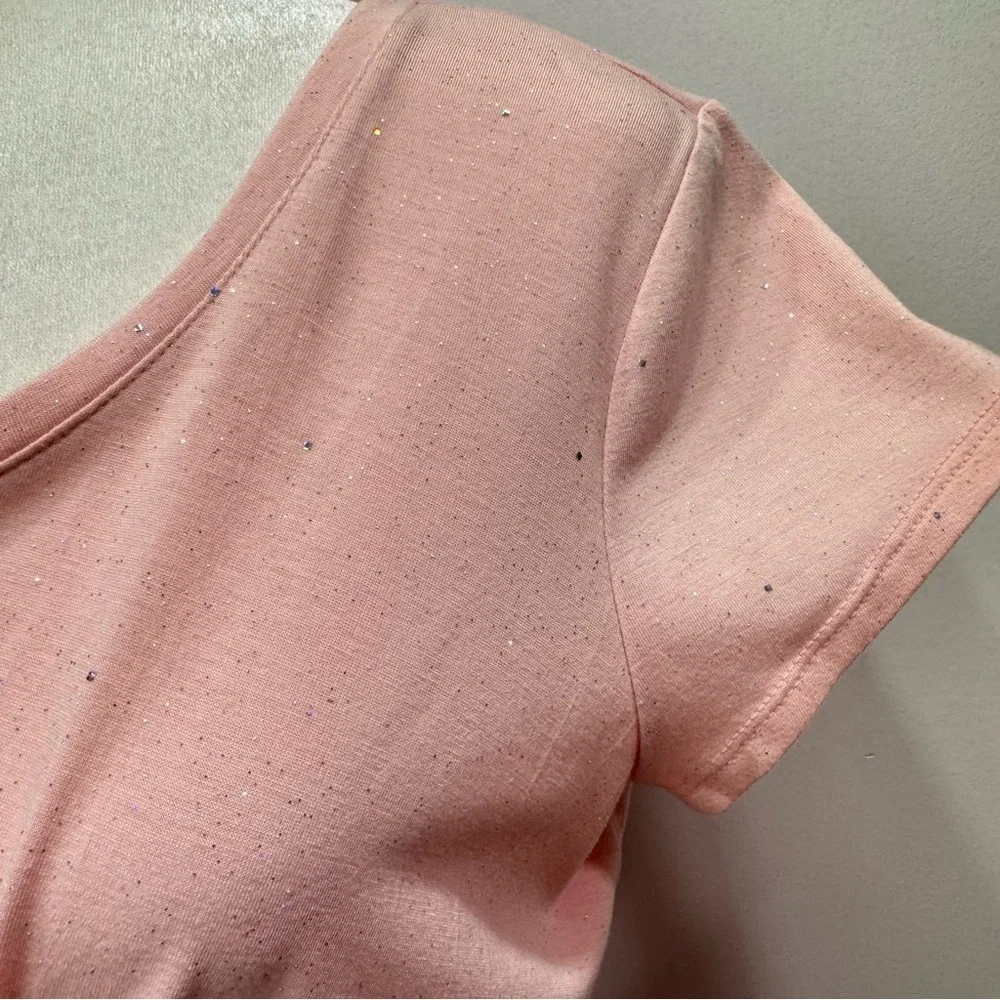 Juicy Couture juicy couture