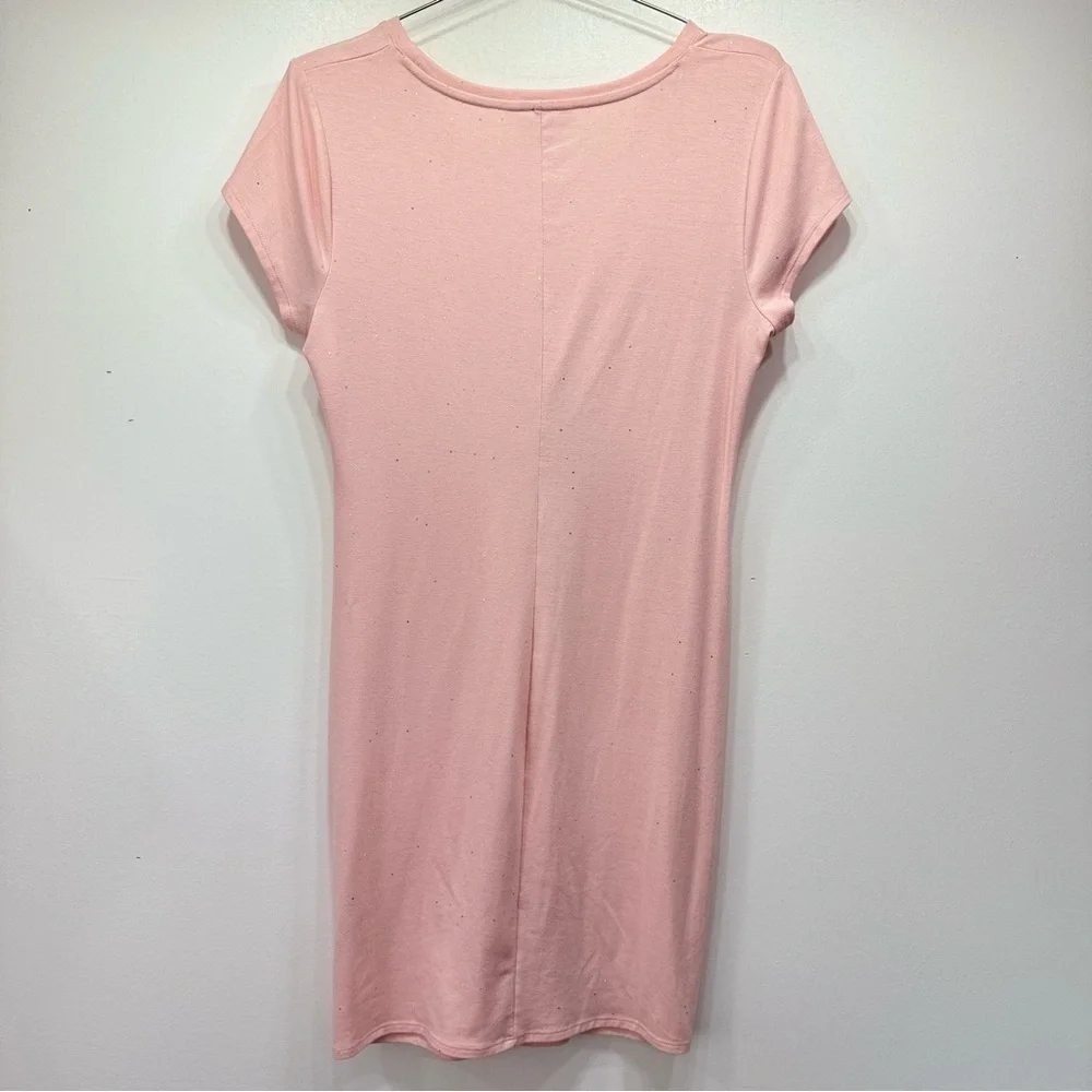 Juicy Couture juicy couture