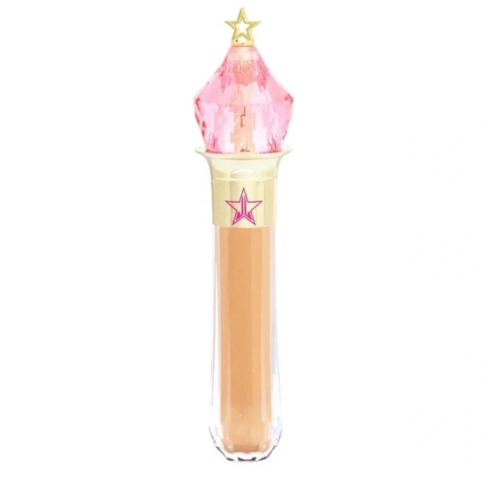 - Jeffree Star Concealer shade C 14.5, NIB