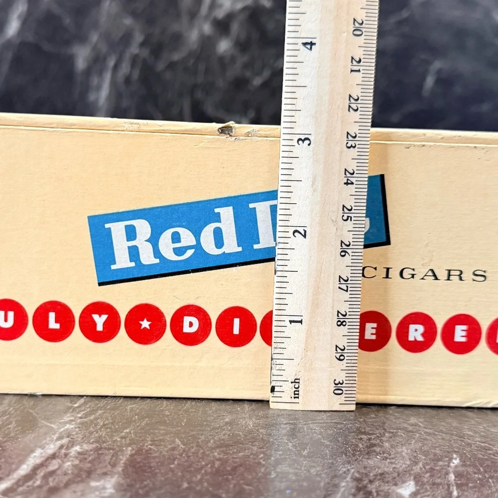 Red Dot red dot