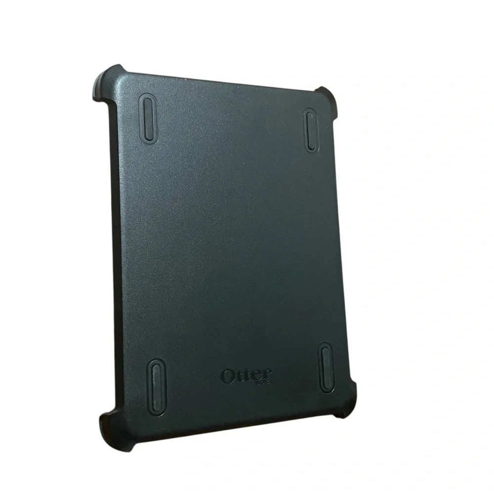 OtterBox otter box