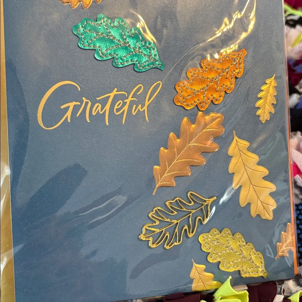 Papyrus nib sealed