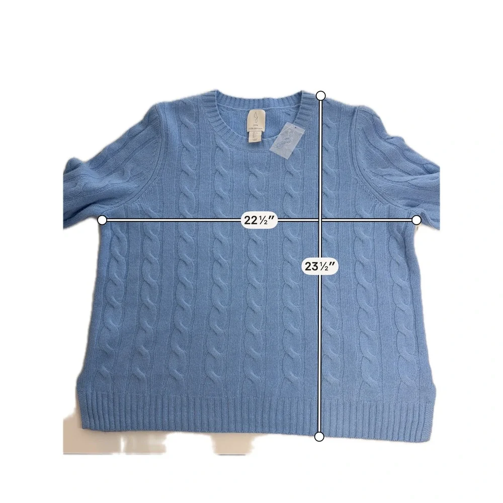 Joie •condition new
