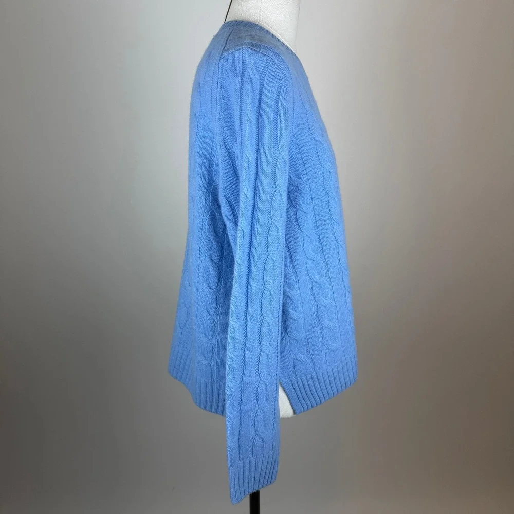 Joie •condition new