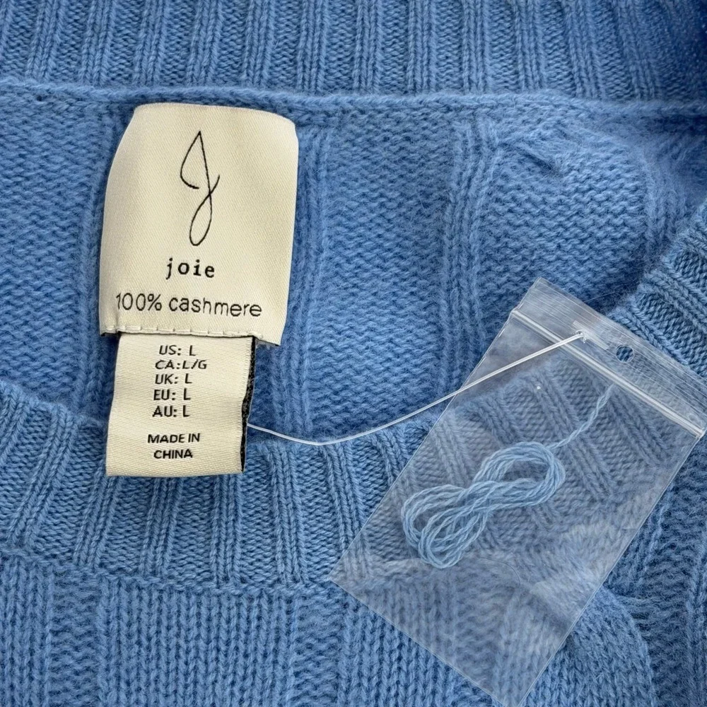 Joie •condition new