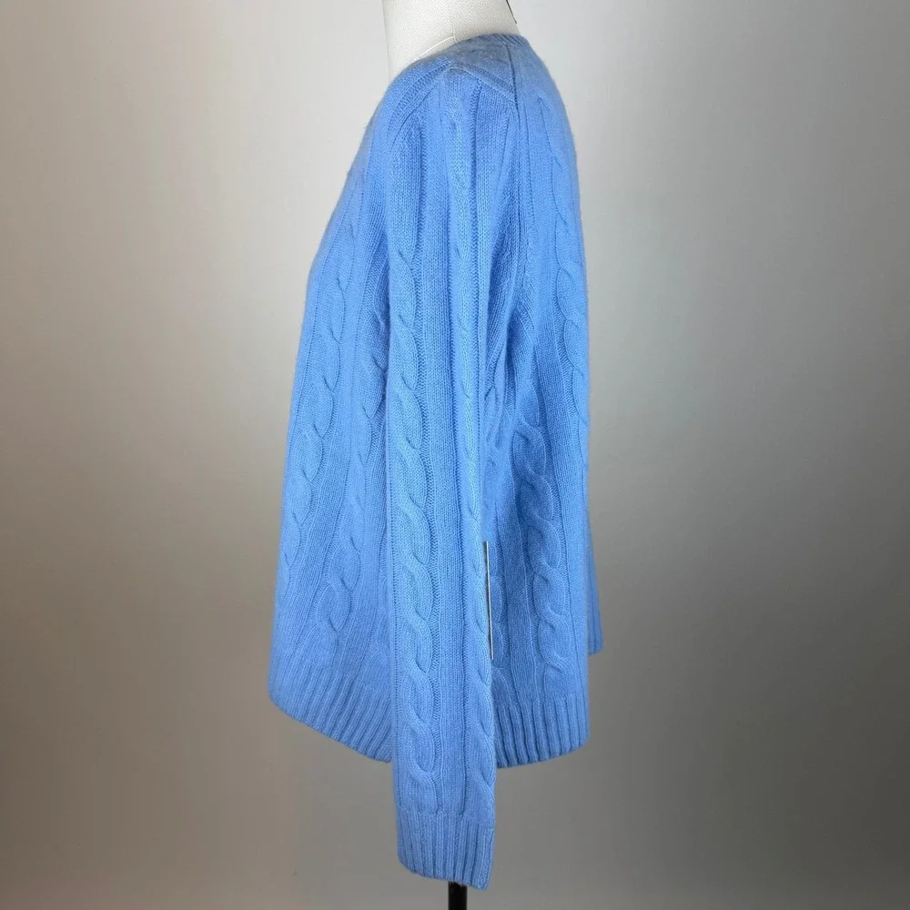 Joie •condition new
