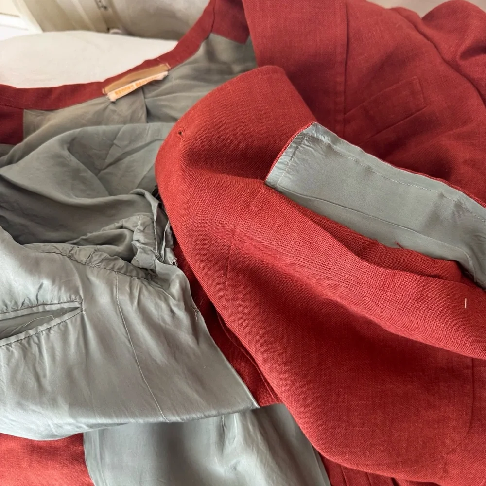 Vintage Brooks Brothers Sport Coat
