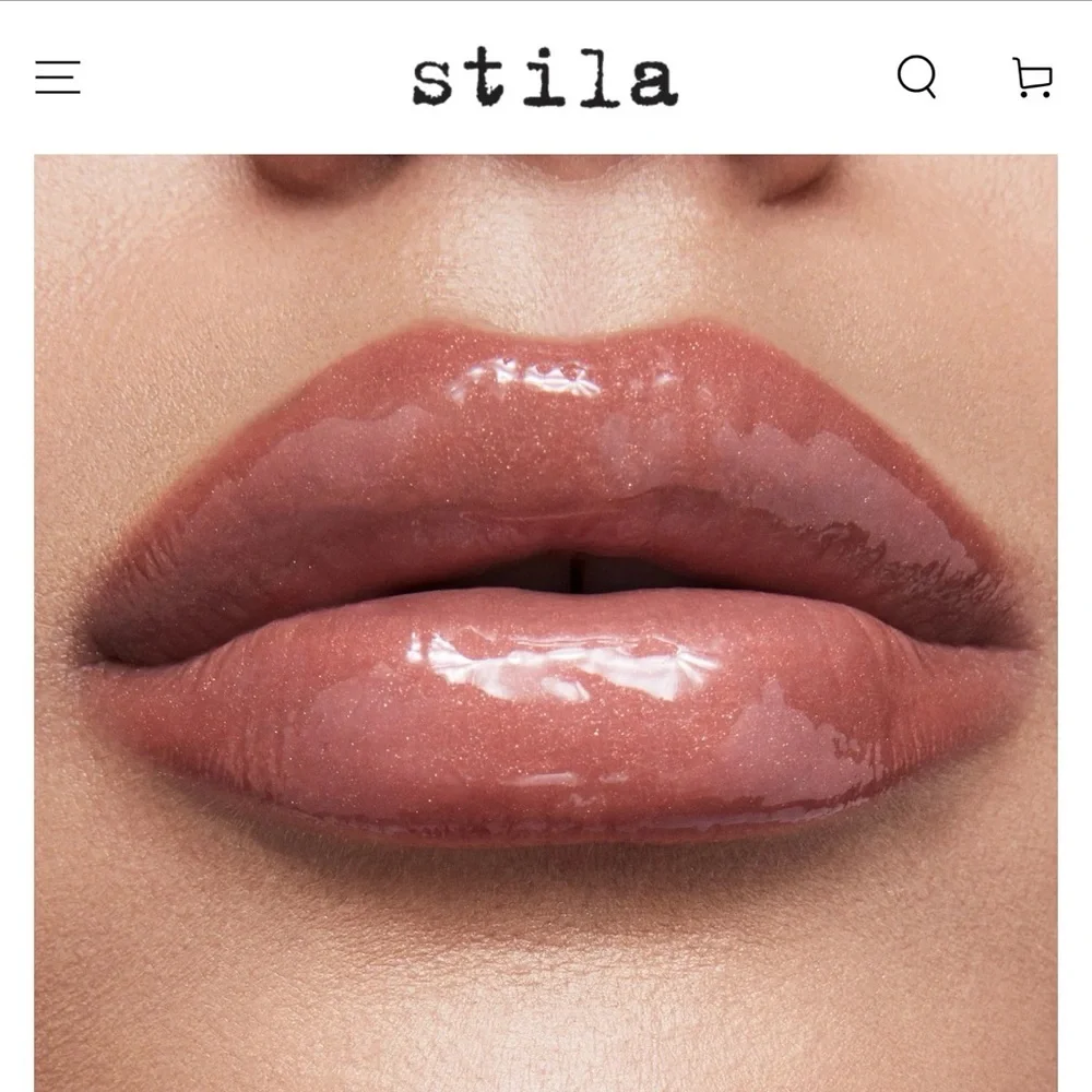 Stila questions leave