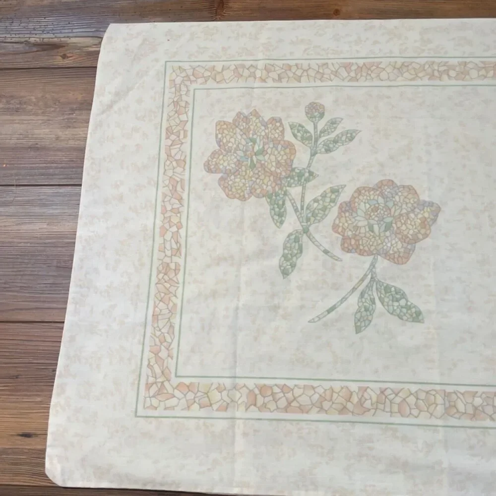 jcpenney vintage euc
