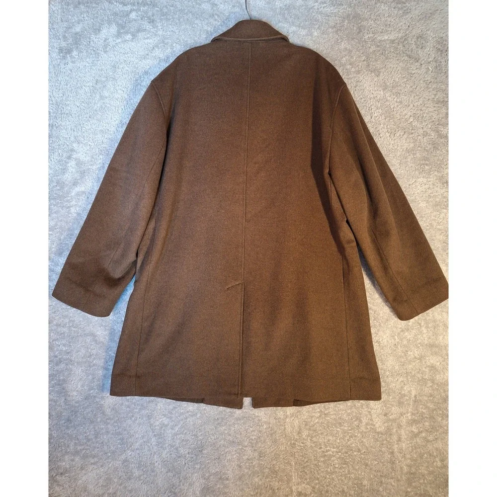 Jones New York squatchin outer