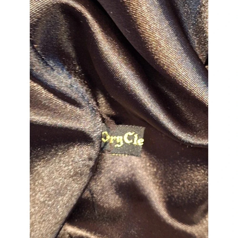 Jones New York interior breasted feedback