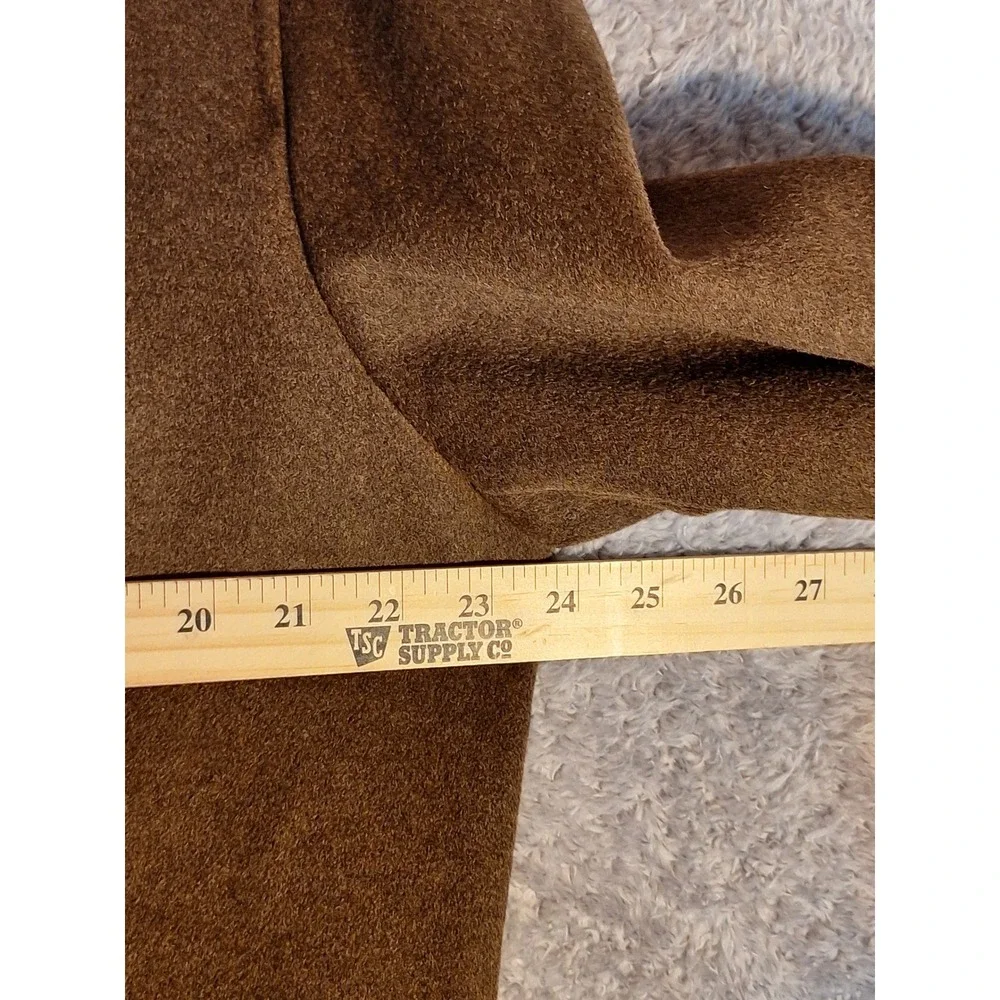 Jones New York hue storage