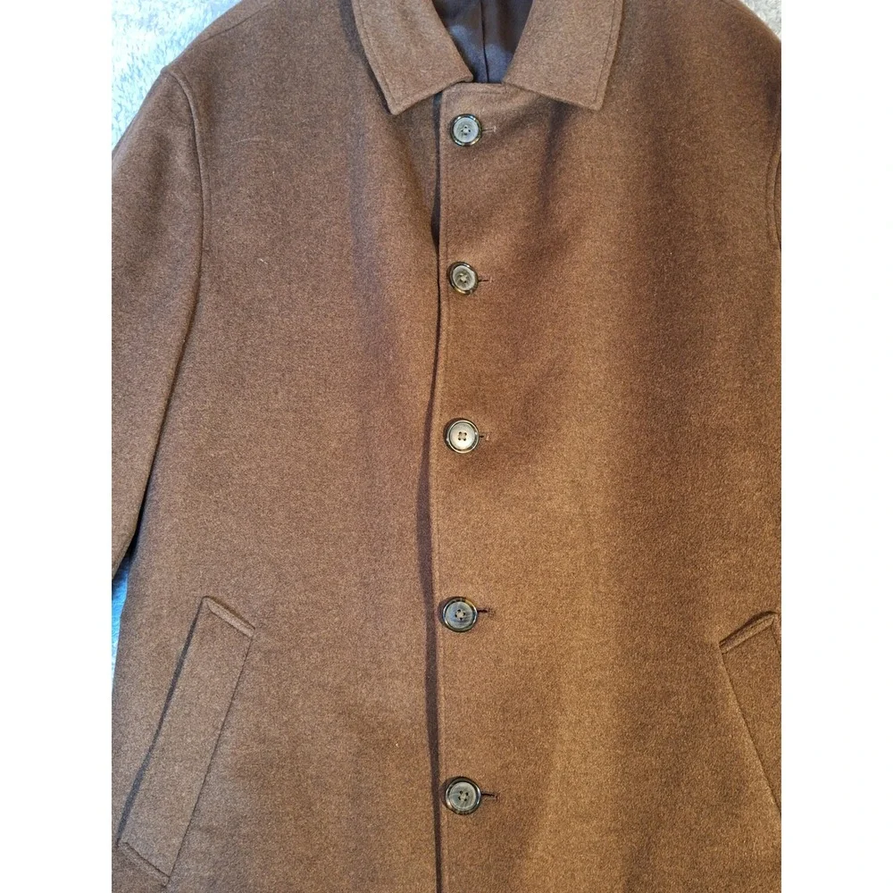 Jones New York sophisticated tailored any