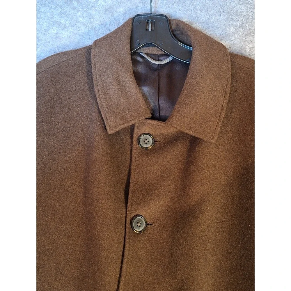 Jones New York jones resolve multiple