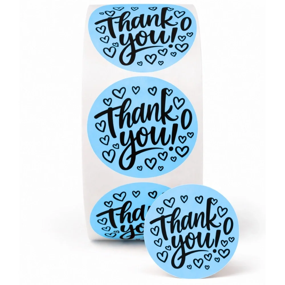 STICKERAFT as sellers