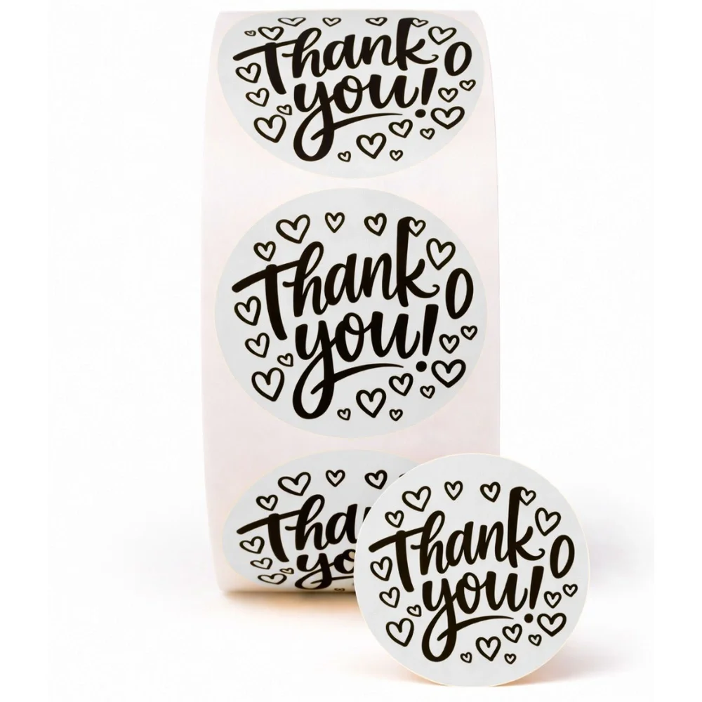 STICKERAFT as sellers