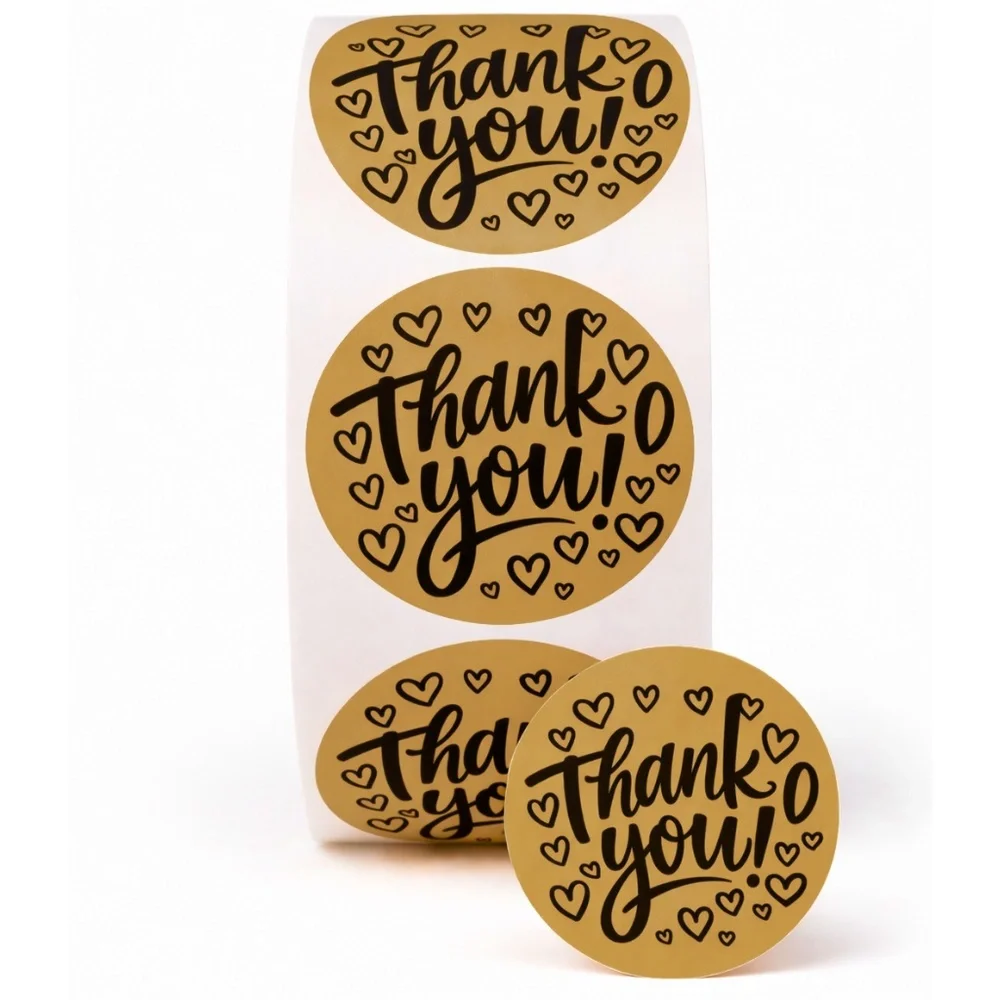 STICKERAFT as sellers