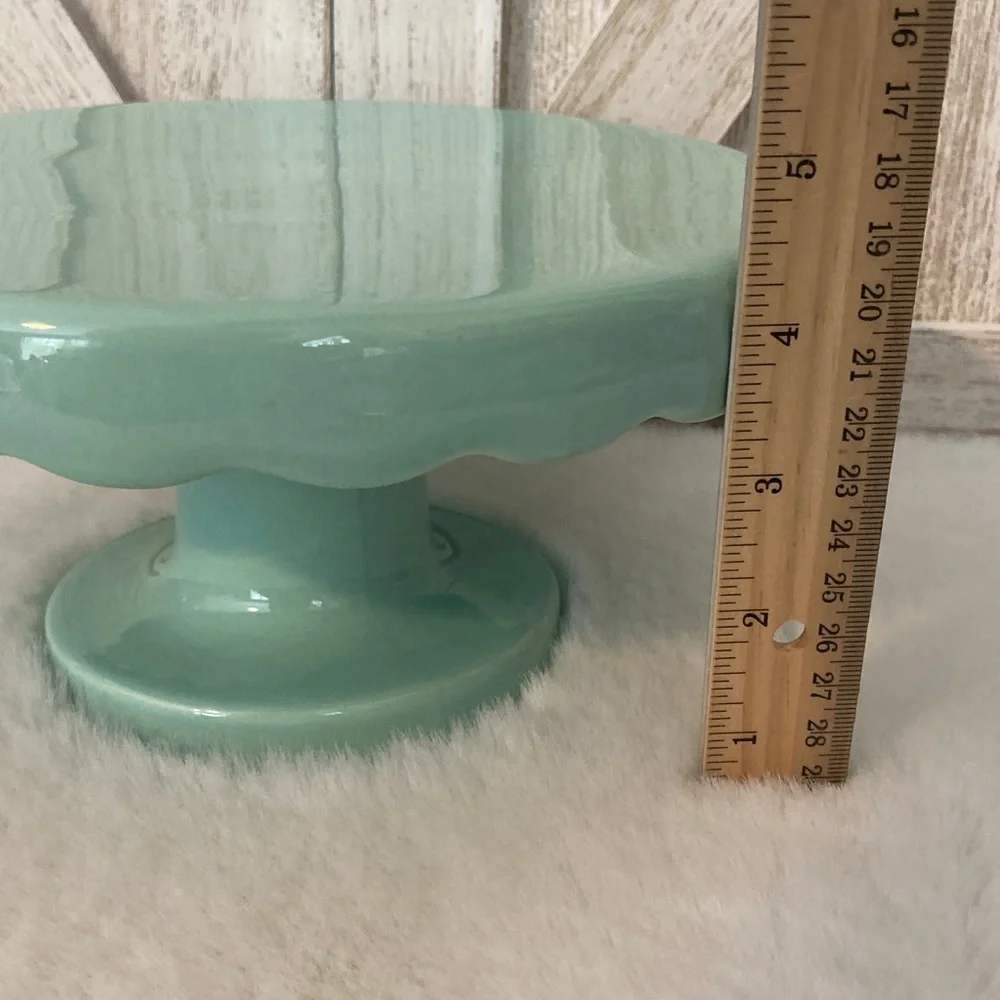 Target elegant aqua