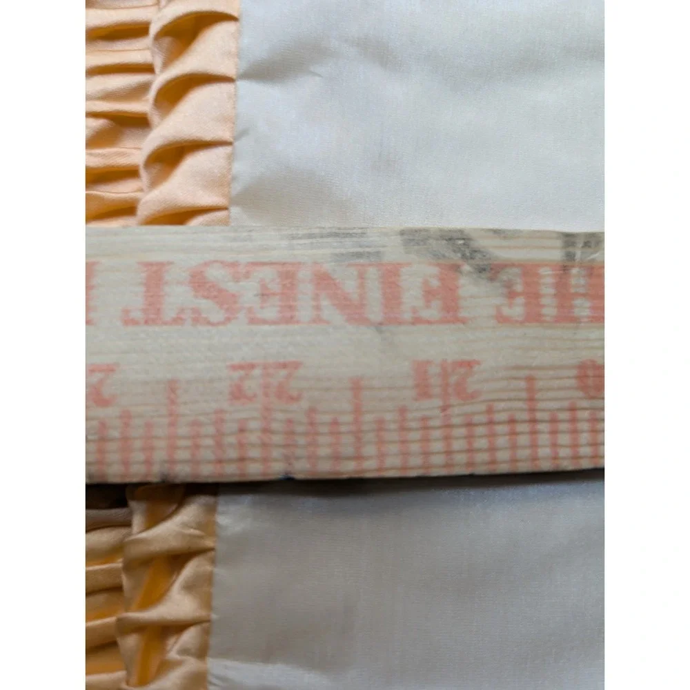 bai hua vtg silk