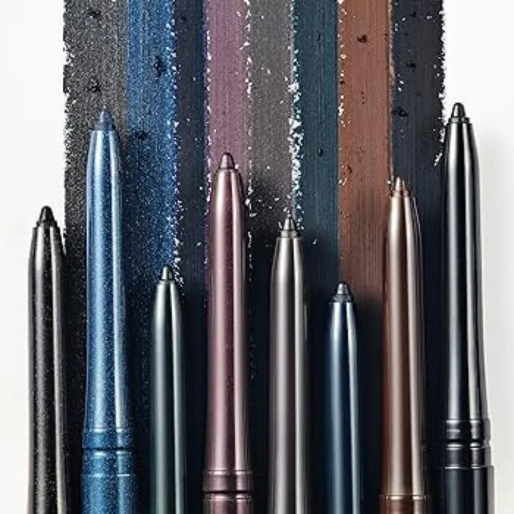 Estee Lauder estee lauder