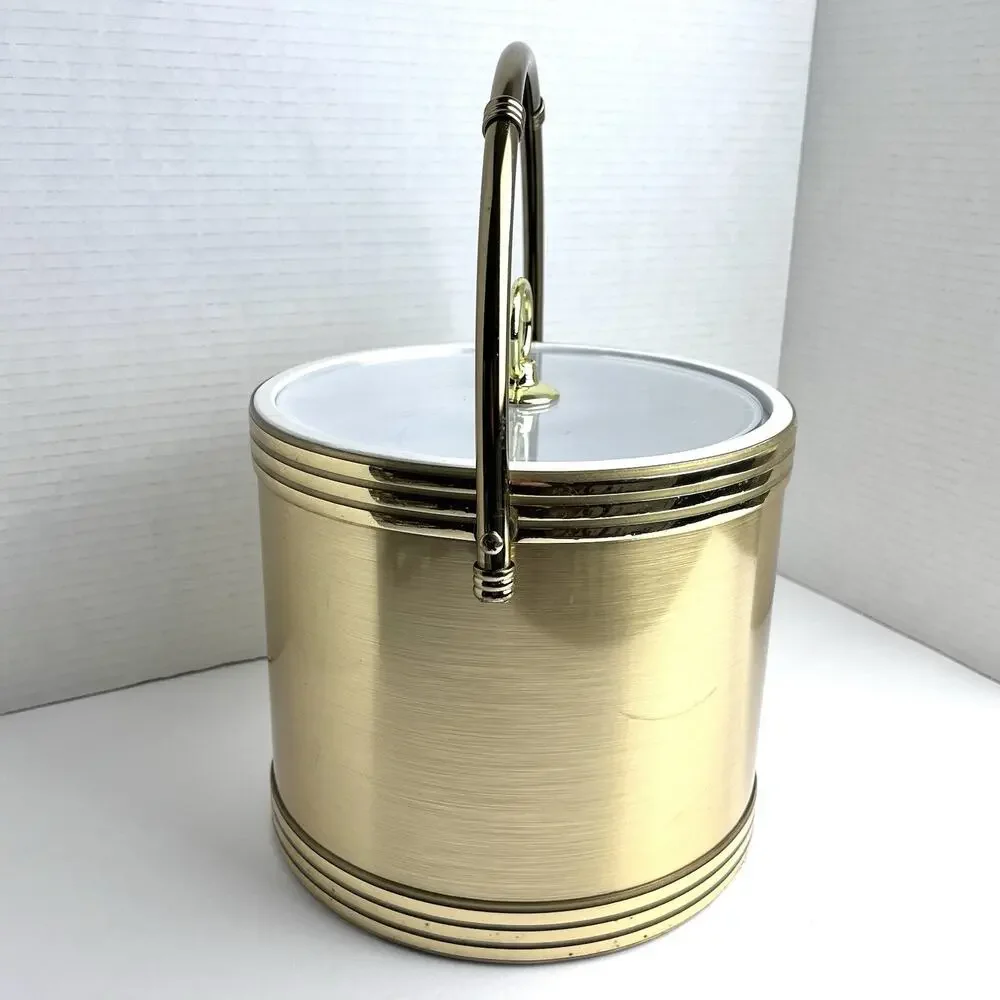 Shelton Designs only faux