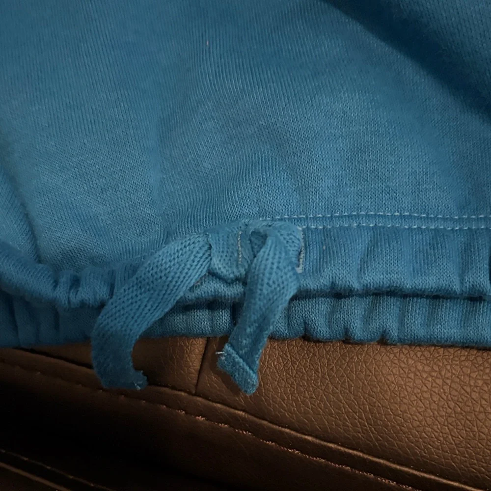 Champion bottom soft