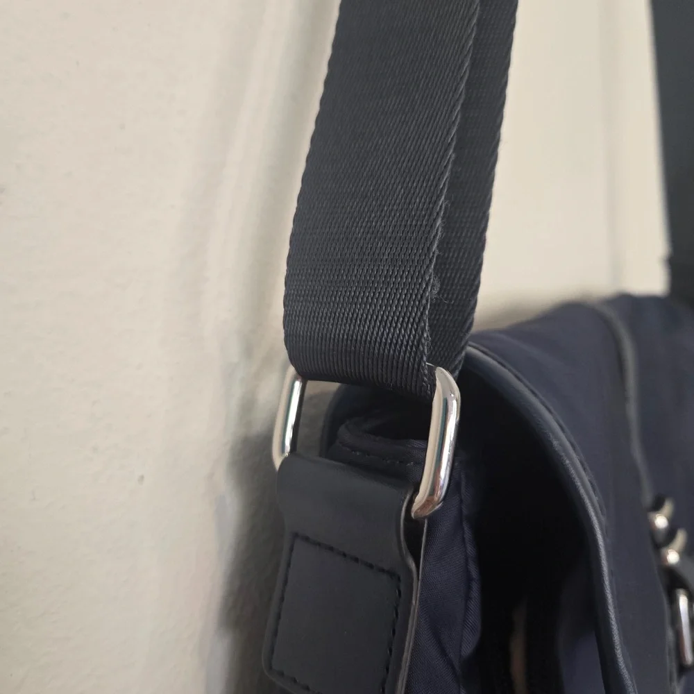 Calvin Klein features brand
