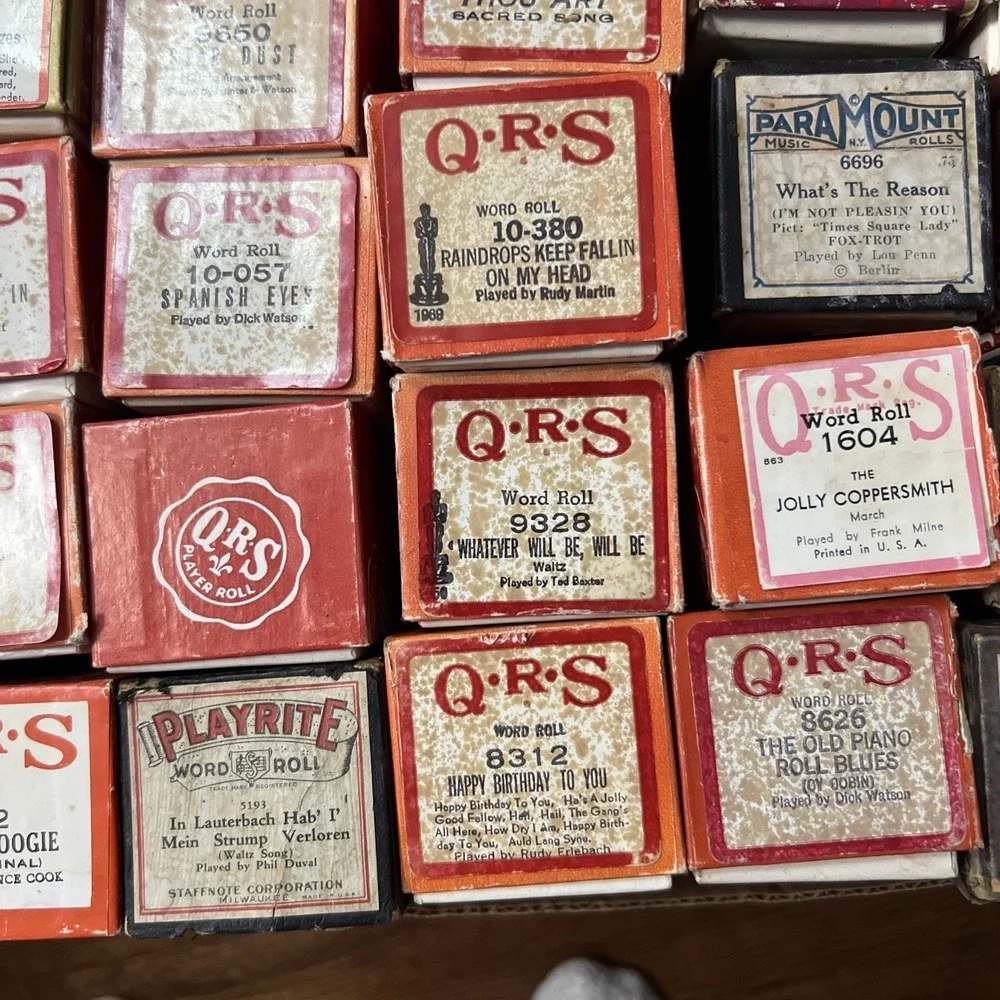 N/A this lot