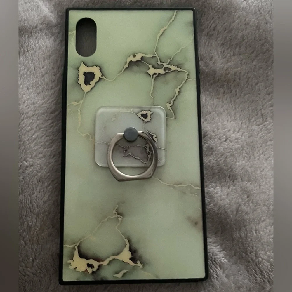 iPhone 10 case