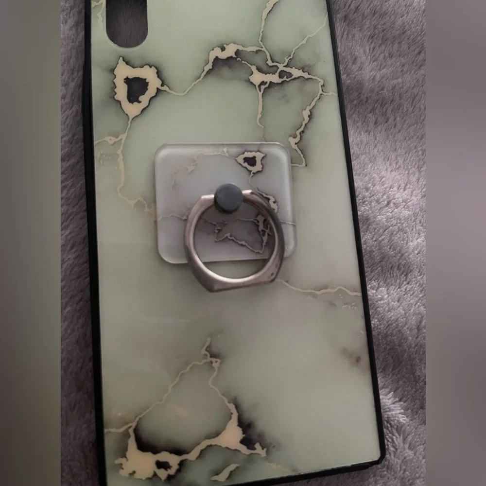 N/A iphone 10