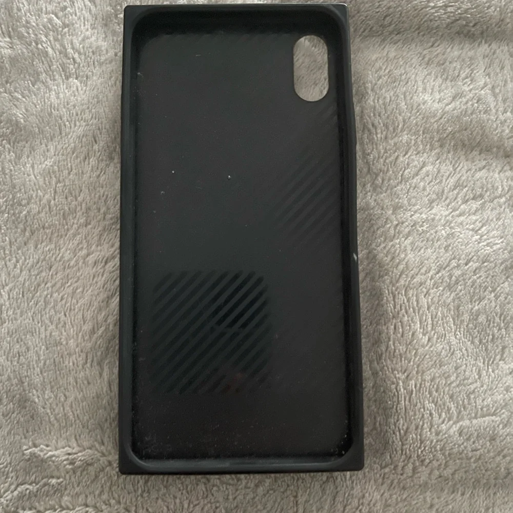 N/A iphone 10