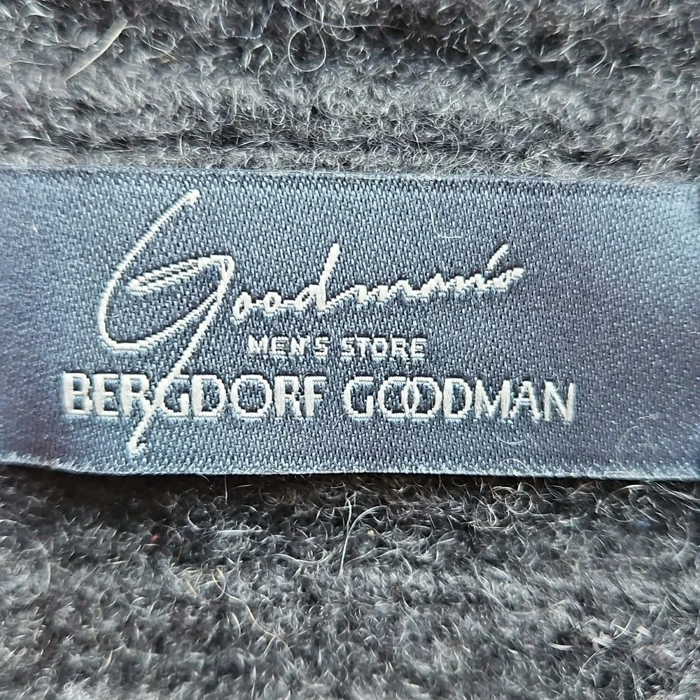 Bergdorf Goodman bergdorf goodman