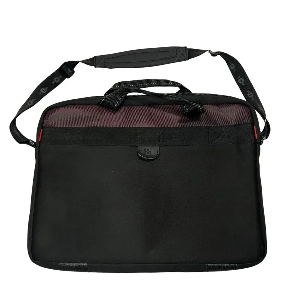 SwissGear this item