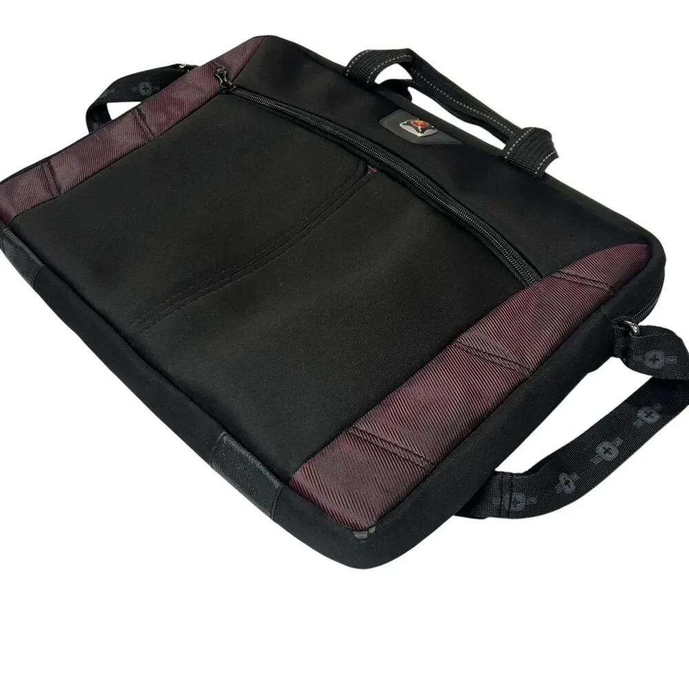 SwissGear this item
