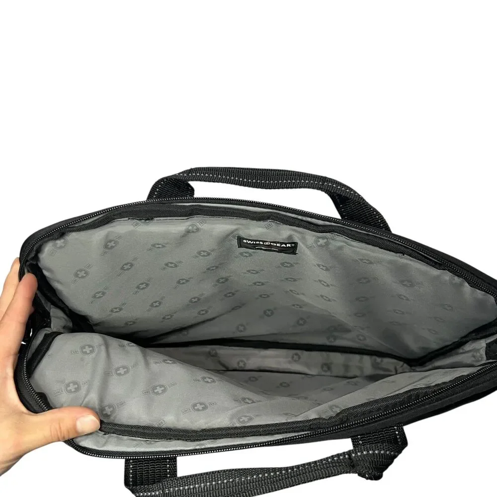 SwissGear this item