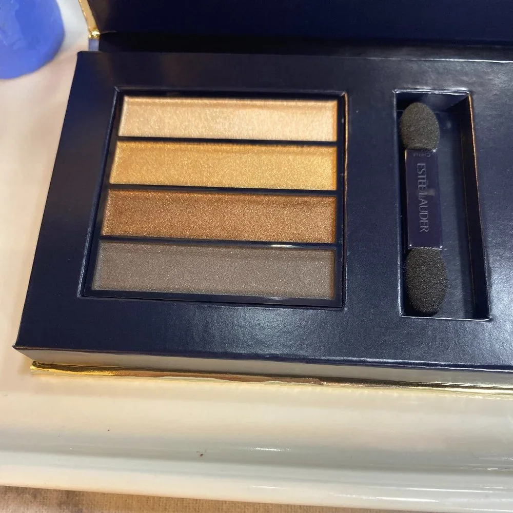 Estee Lauder estee lauder