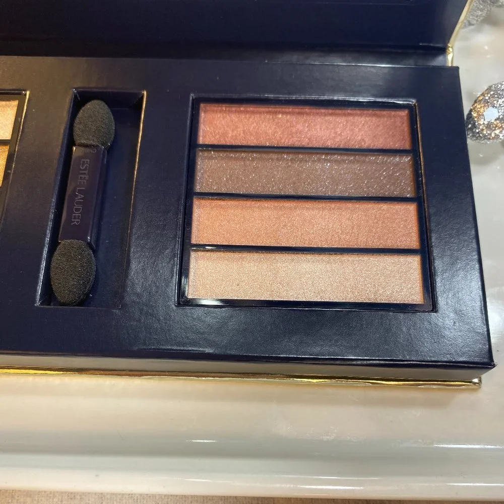 Estee Lauder estee lauder