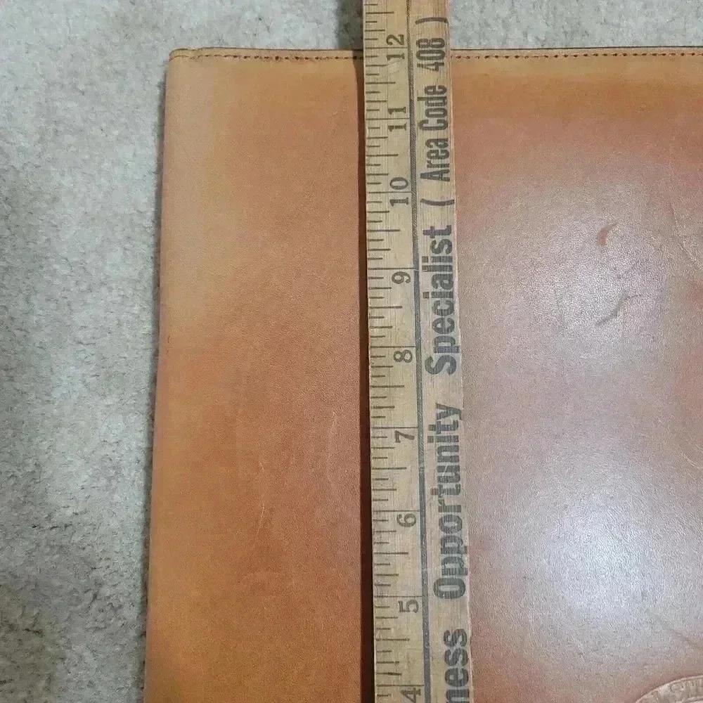 Unbranded wall tan